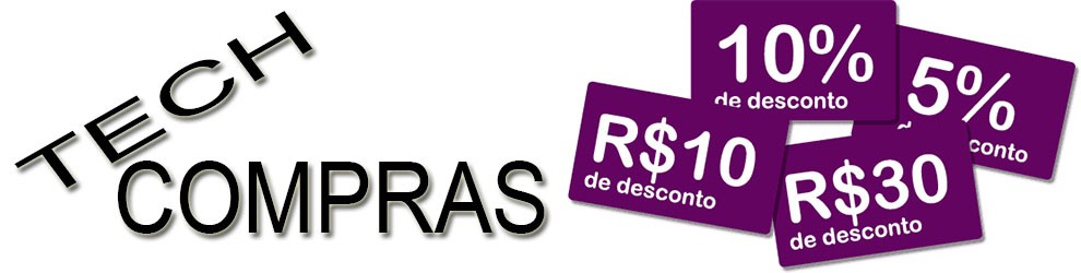 Loja de techcompras