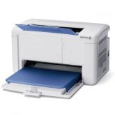 Impressora Lazer Phaser 3040 - BOX