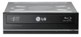 Gravador Blu-Ray UH12LS28 Preto