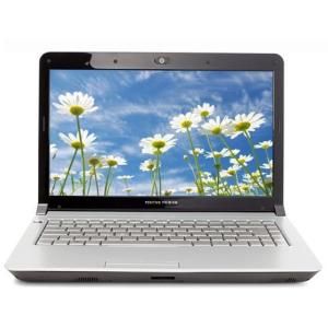 Notebook Premium S5006