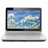 Notebook Premium S5006