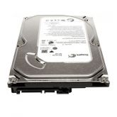 Disco Rigido ST500DM002 500GB 7200 RPM