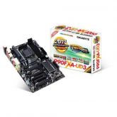 Placa Mãe Gigabity GA-990FXA-UD3 (rev. 1.1) - BOX