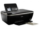Impressora deskjet 3516